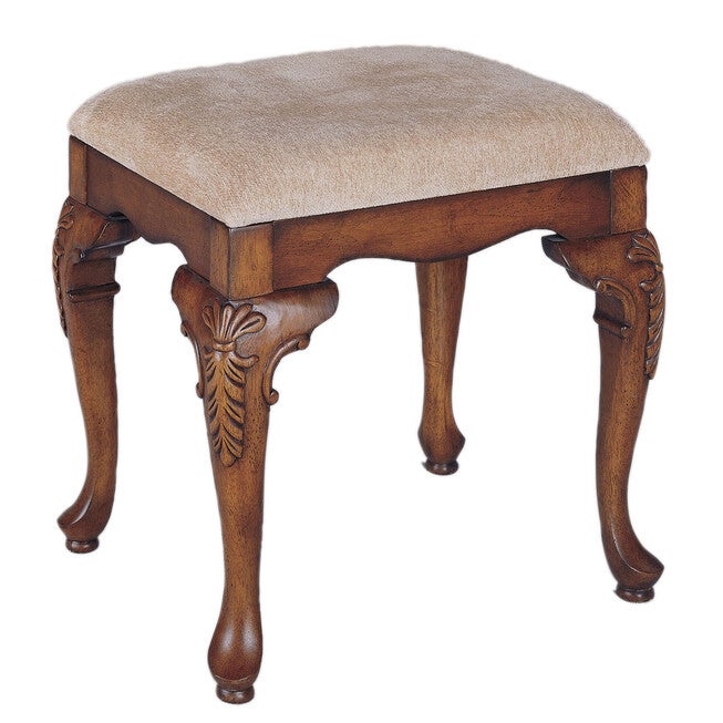 Jamestown Bench, , alternate image number 2