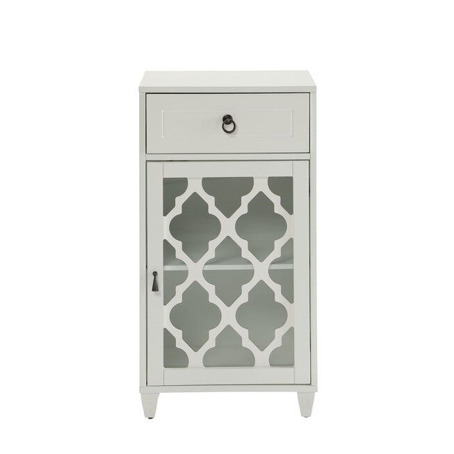 Accent Table Living, , alternate image number null