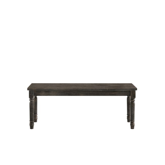 Bench, , on-hover image number 1