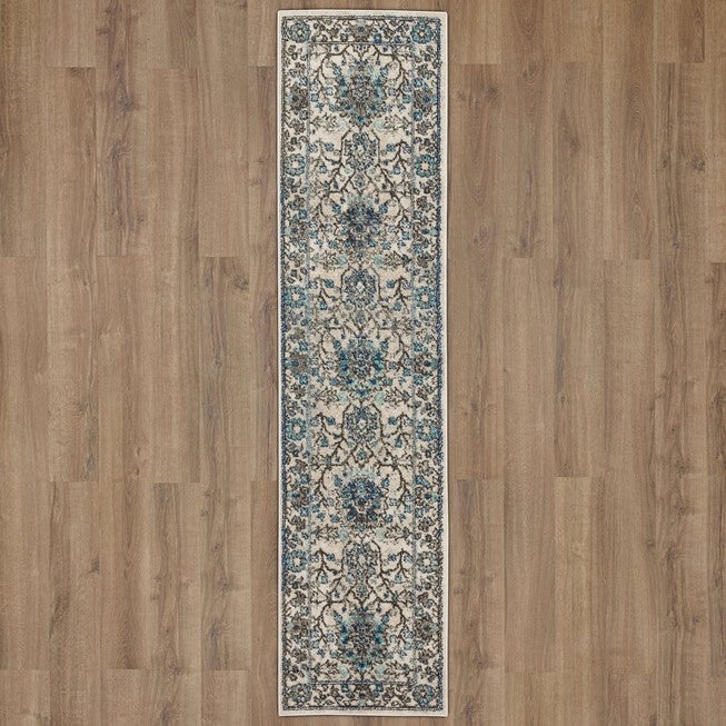 Bonilla Area Rug, , alternate image number 5