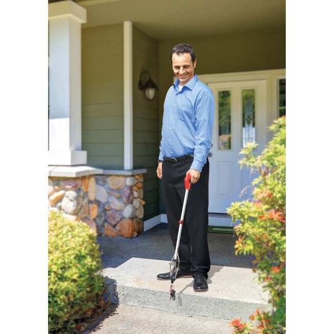 Long Reach Grabber, , on-hover image number 1