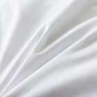 Antimicrobial Feather Pillow, Set 2 Bed Pillow, , alternate image number null