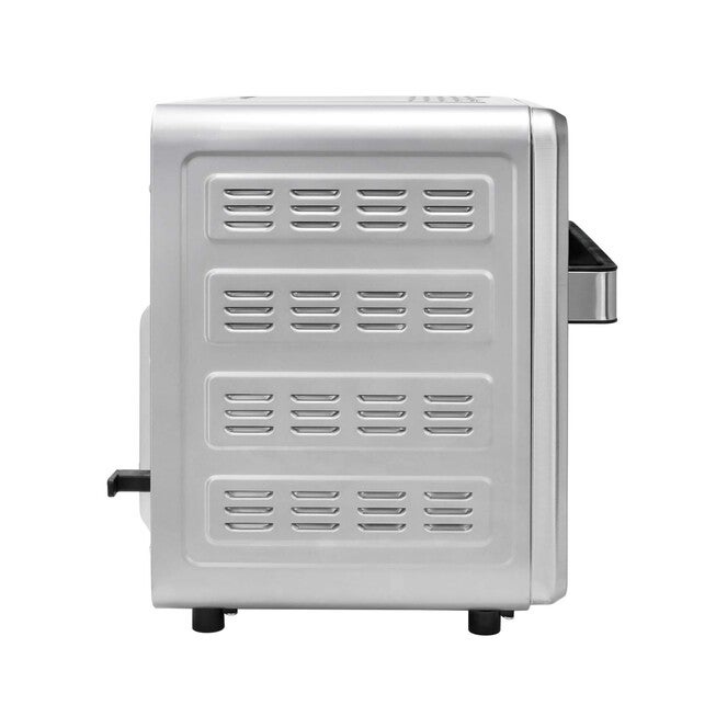 Kalorik MAXX 16 Quart Digital Air Fryer Oven, , alternate image number 4