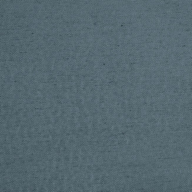 Ventura Blackout Grommet Curtain Panel Pair, , alternate image number 2