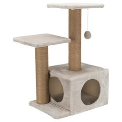 Valencia Scratching Post