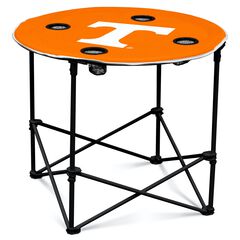 Round Tables