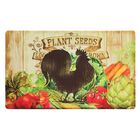 Farm Friends Rooster Multi 1' 6" X 2' 6", MULTI, hi-res image number null