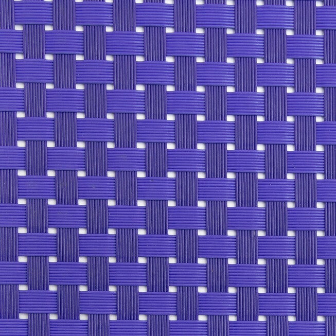 Tonal Placemats, Set Of 13, , on-hover image number null