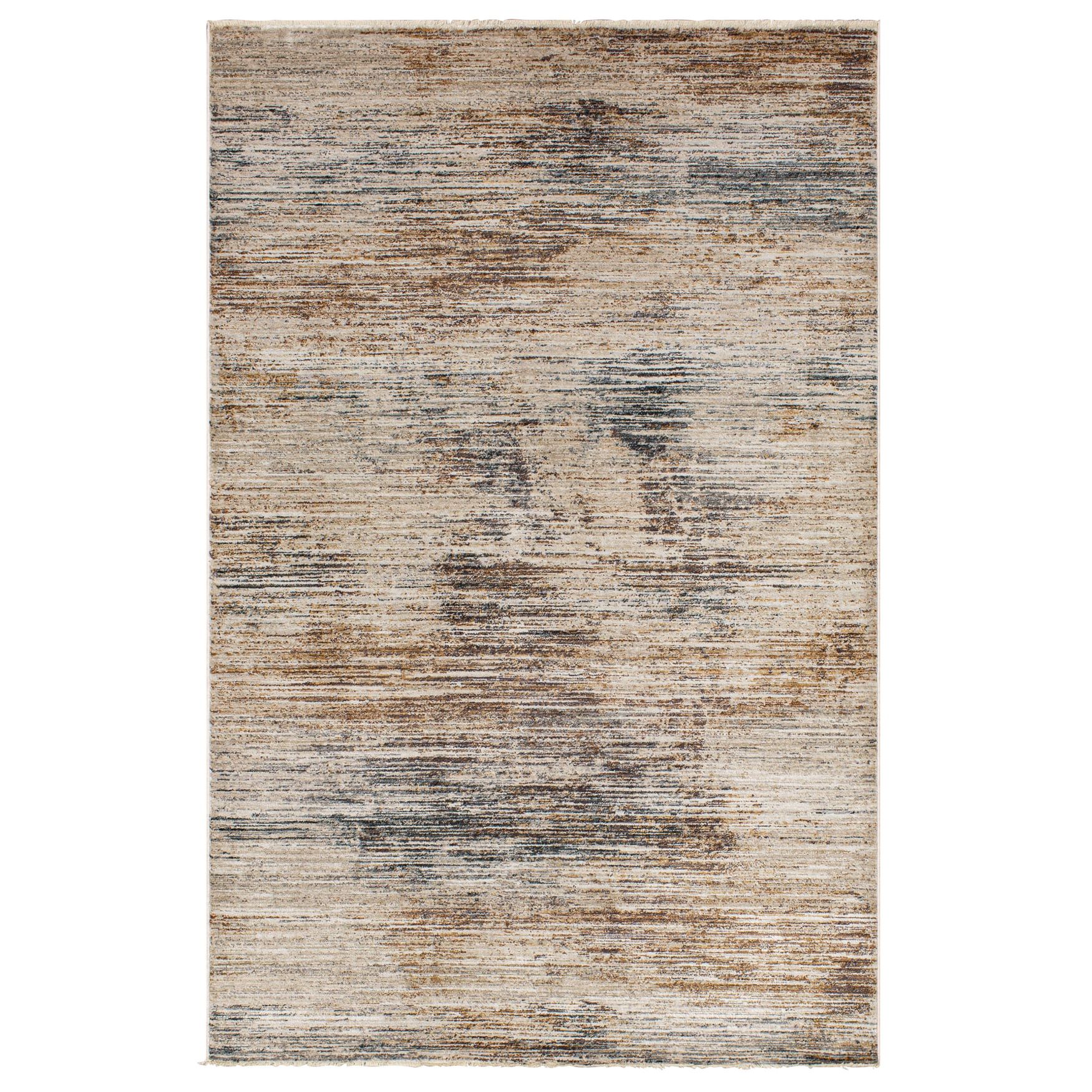 Kenilworth Area Rug, CREAM, hi-res image number 0