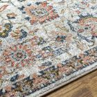 Davaro Dav-2332 Rug, , alternate image number null