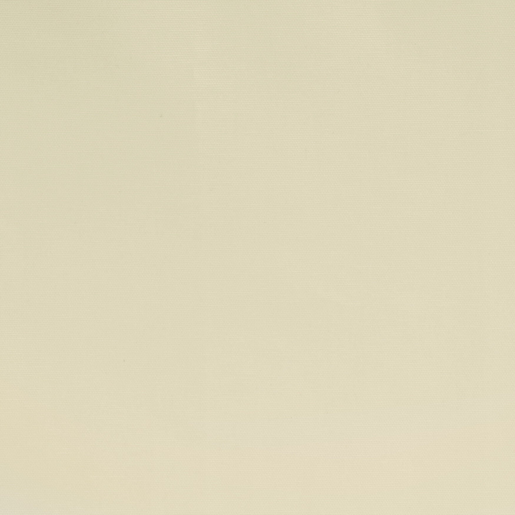 Weathermate Room Darkening Grommet Curtain Panel Pair, , alternate image number 18