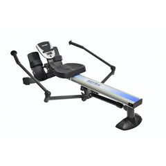 Stamina Body Trac Glider