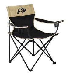 Colorado Big Boy Chair Tailgate