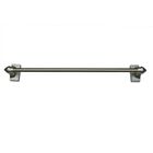 Super Hold Magnetic Window Curtain Rod Set Window, , alternate image number null