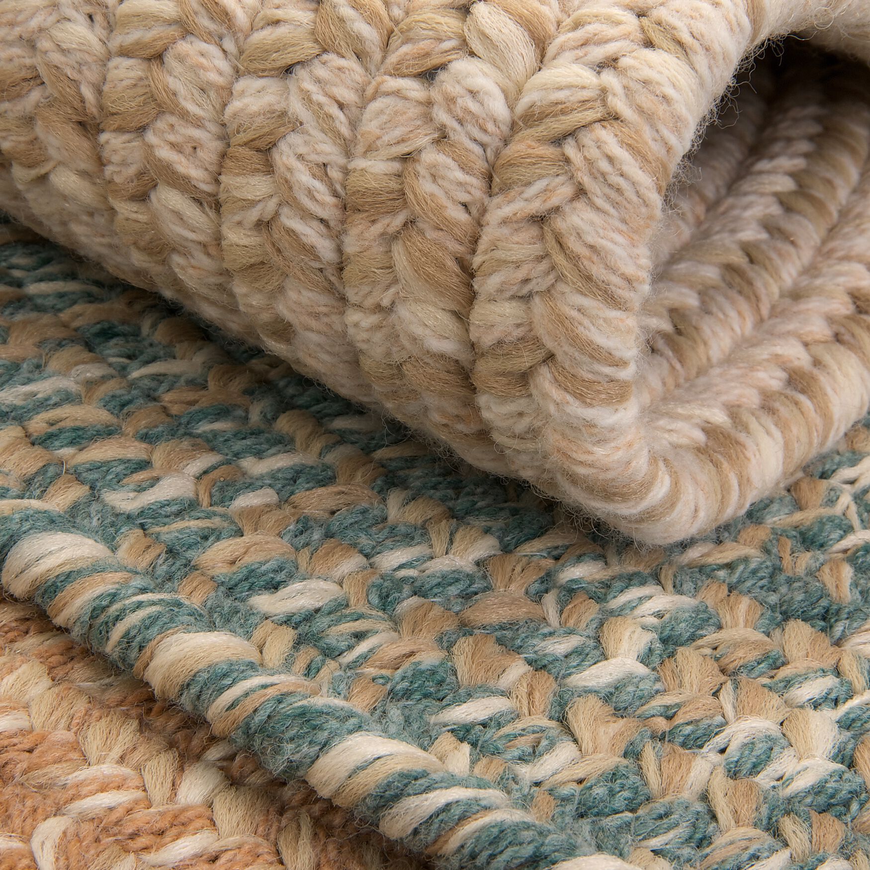 Tremont Rug , , alternate image number 4