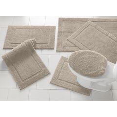 Washable Rugs