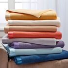 Luca XL Blanket, , alternate image number null