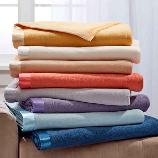 Luca XL Blanket, , alternate image number null