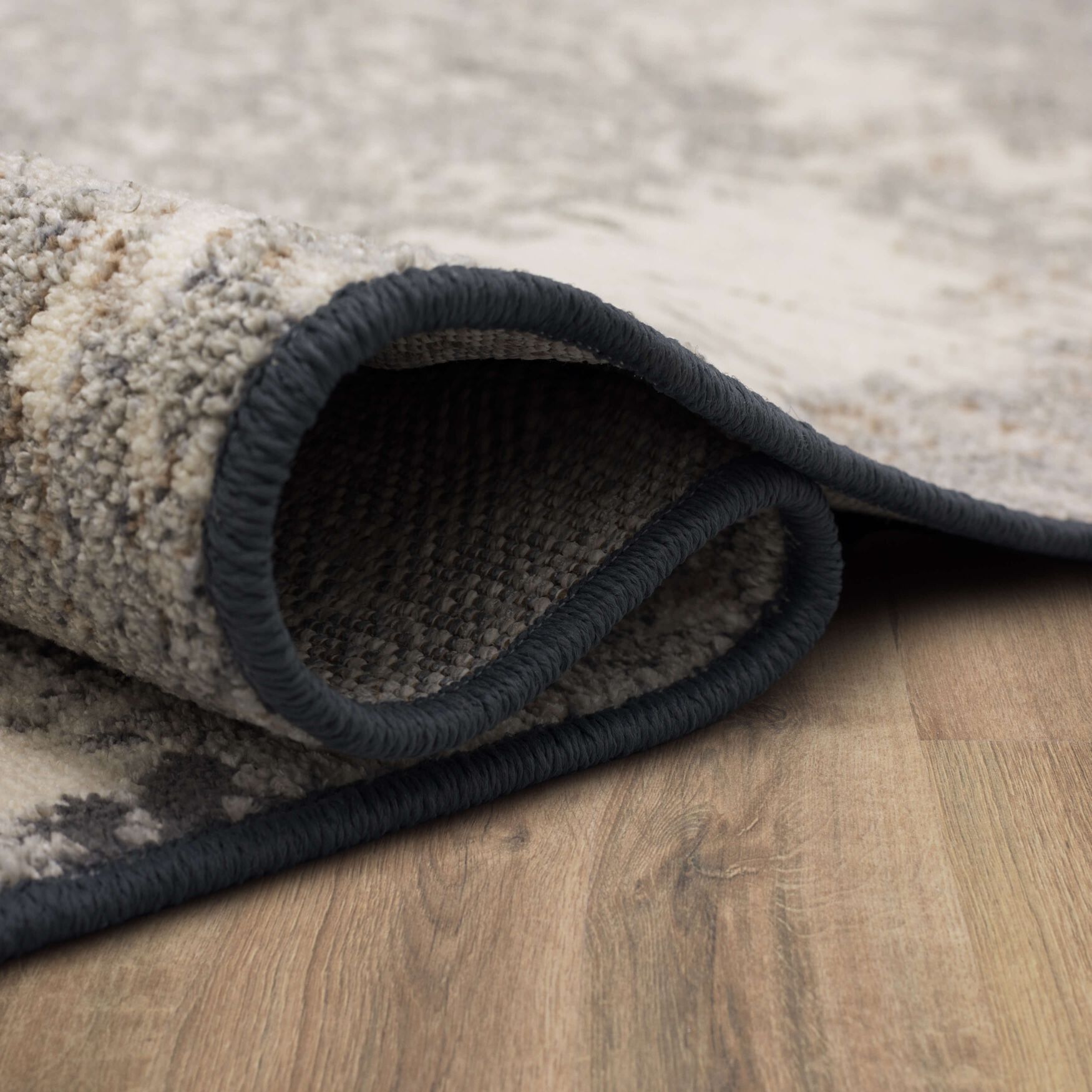 Marion Area Rug, , alternate image number 5