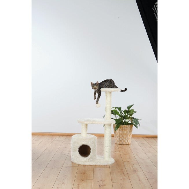 Casta Cat Tower, , alternate image number 2