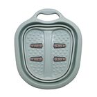 Collapsible Foot Spa, , alternate image number null