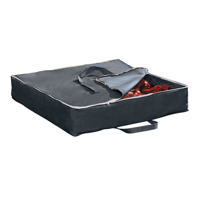 Pop-Up Tree Storage Bag, , hi-res image number 0