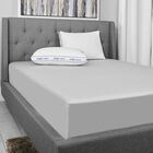 Sealy All Night Cooling Pillow, , alternate image number null