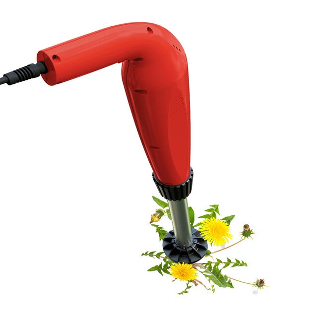 Weederase, RED, hi-res image number 0