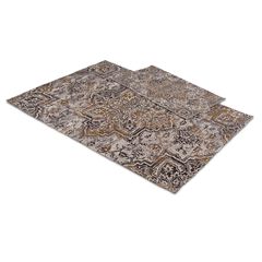 Milan Washable Rug