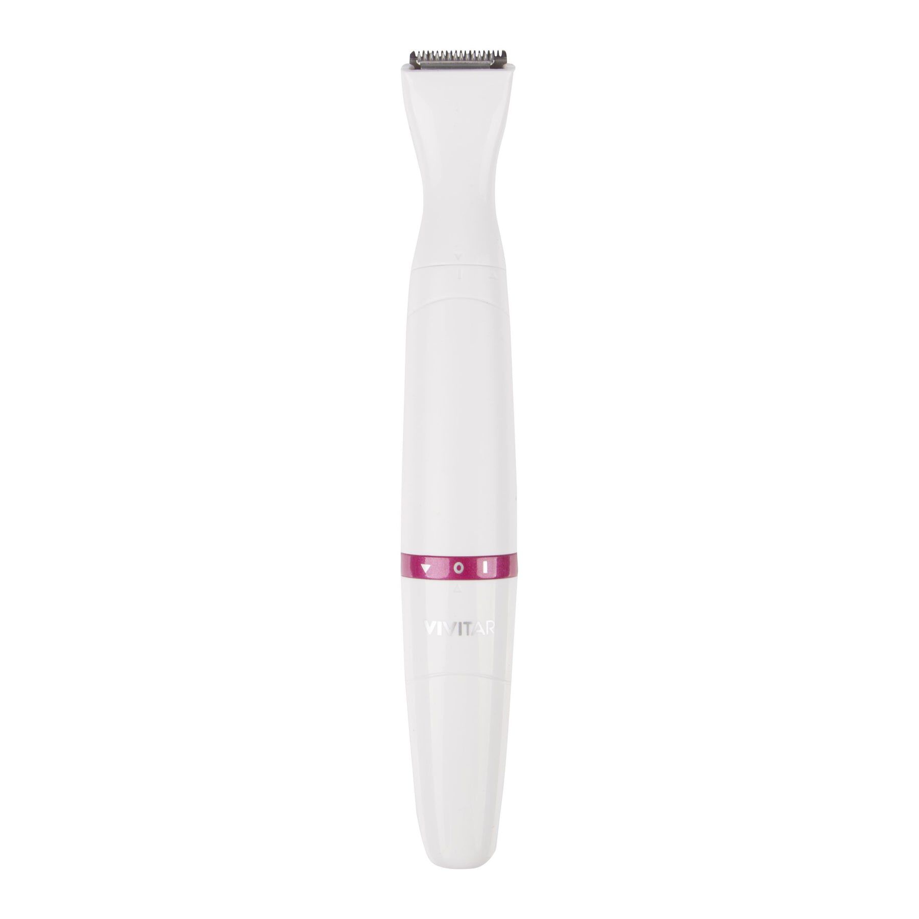 Bikini Styler, PINK, on-hover image number 1