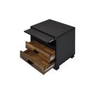 Accent Table, , alternate image number null
