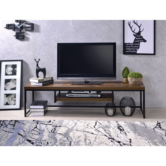 Tv Stand, , alternate image number null
