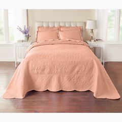 Queen Beds