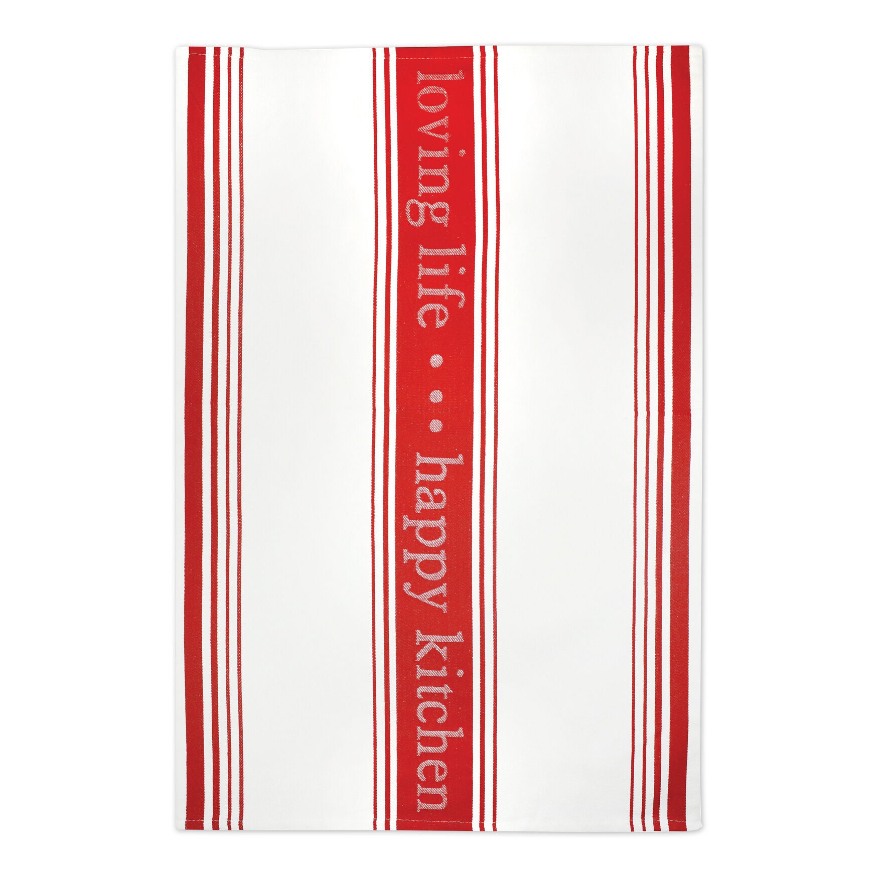 Jacquard Kitchen Dish Towel Collection, Set 2, , alternate image number 10