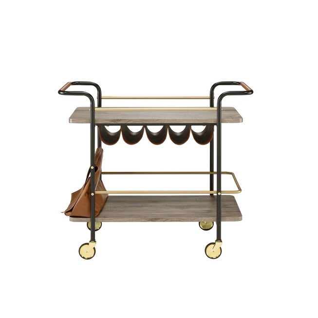 Serving Cart, , on-hover image number 1