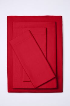 BH Studio Extra-Deep Sheet Set