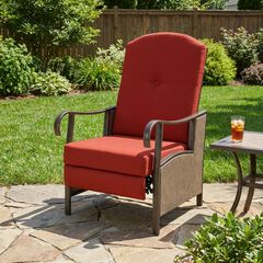 Reclining Chairs
