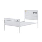 Full Bed, WHITE, hi-res image number null