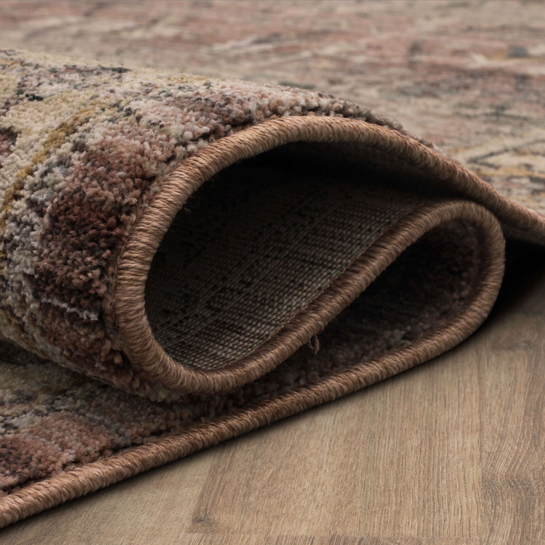 Hertford Area Rug, , alternate image number 5