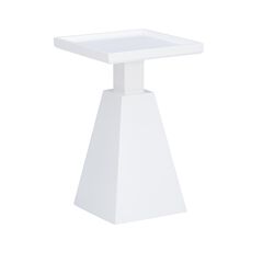 Cali Side Table Accent Tables (Including End Tables)