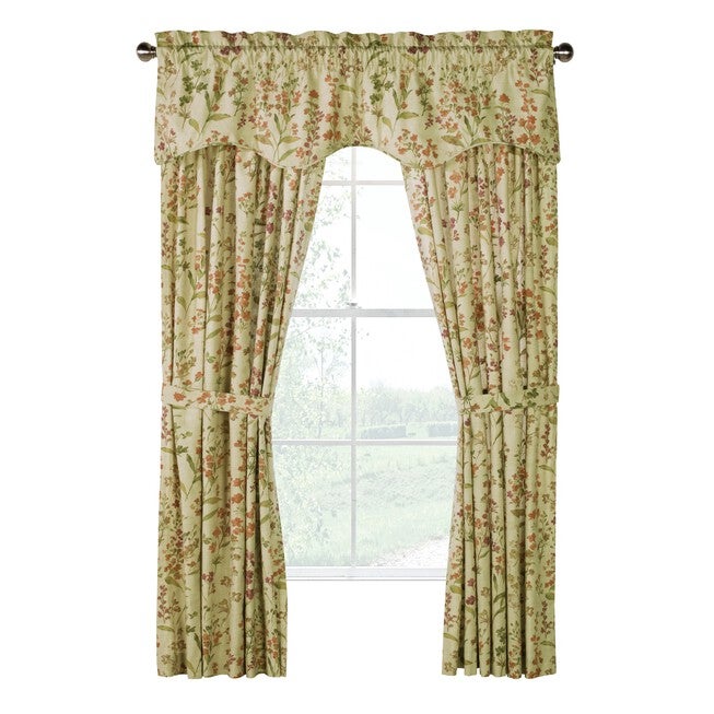 Rockport Window Collection, , alternate image number null