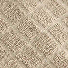 Terry Kitchen Towels And Dish Cloths, Set Of 6, , on-hover image number null