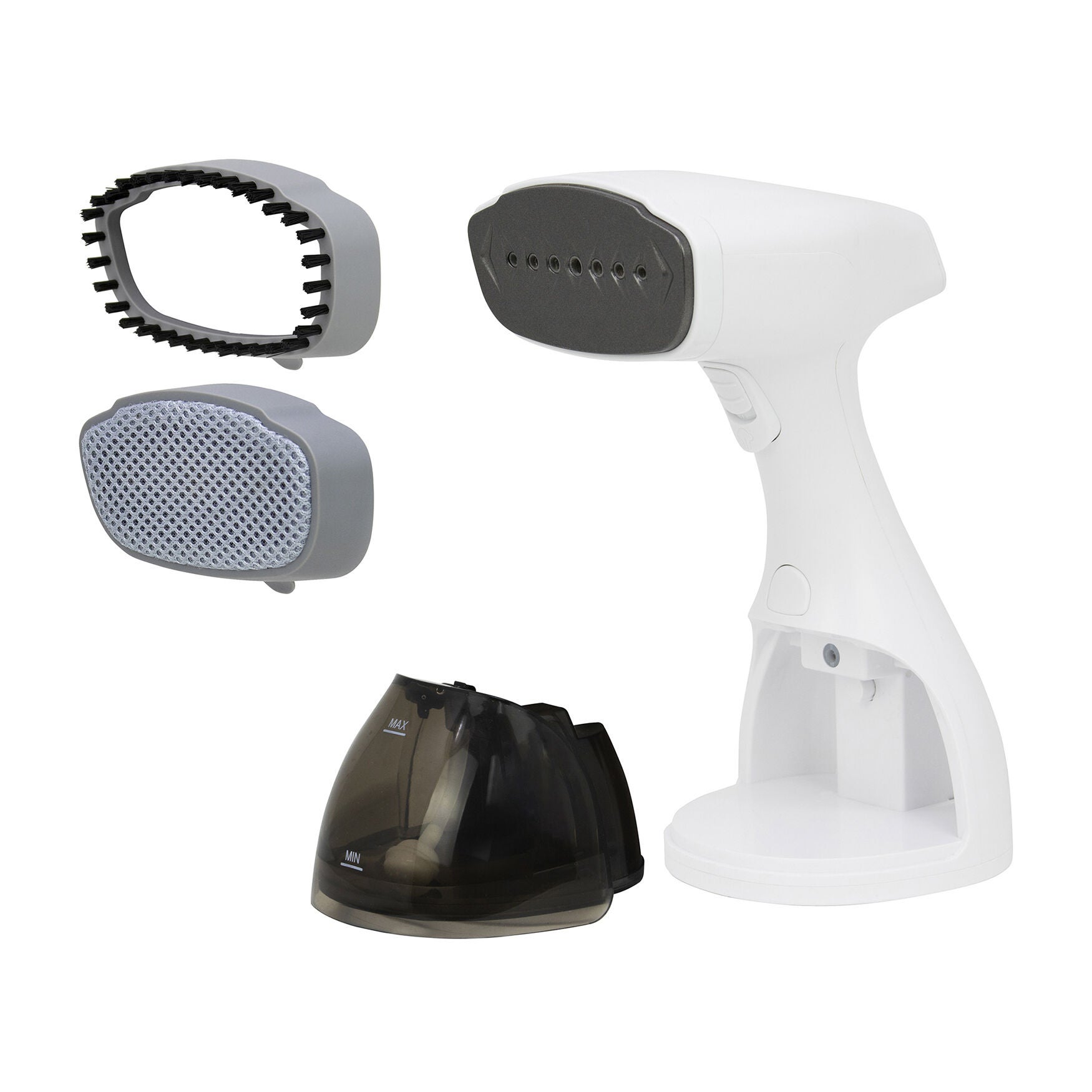 Kalorik Home Handheld Garment Steamer, , alternate image number 4