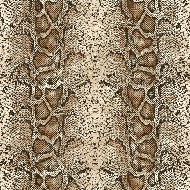 Python Grommet Window Curtain Panel, , alternate image number null