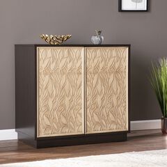 Edgevale Anywhere Accent Cabinet