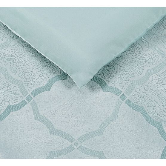 Roya Comforter Set, , alternate image number null