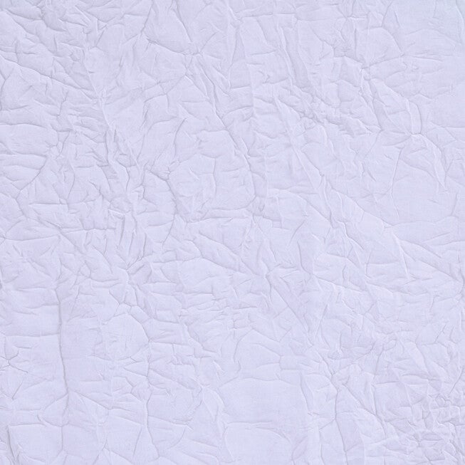 Harmony Light Filtering Grommet Curtain Panel, , alternate image number 13