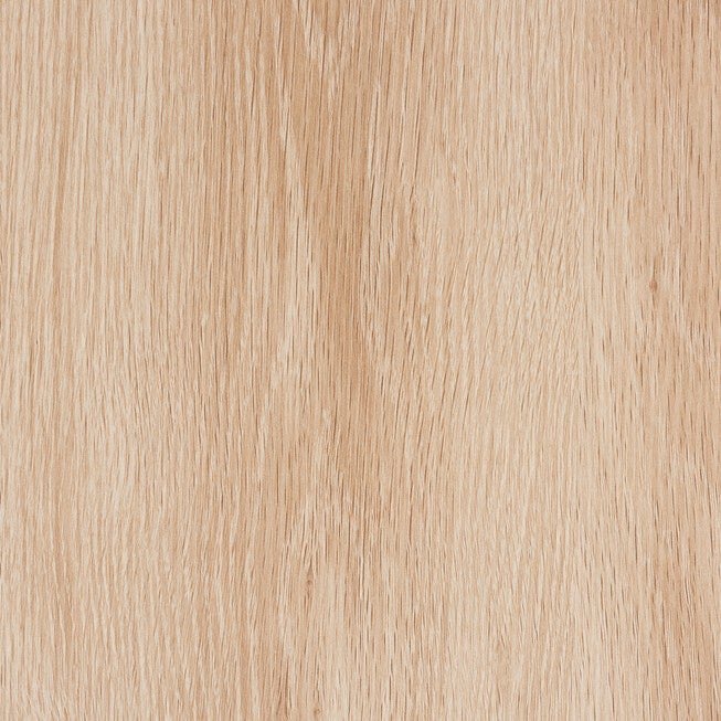Elsbeth Japandi Oak Brown Finished Wood And Natural Rattan 3-Drawer Storage Cabinet, , alternate image number null