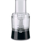 SmartPower Duet Blender Food Processor (Brushed Chrome), , alternate image number null