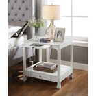 Accent Table, , alternate image number null